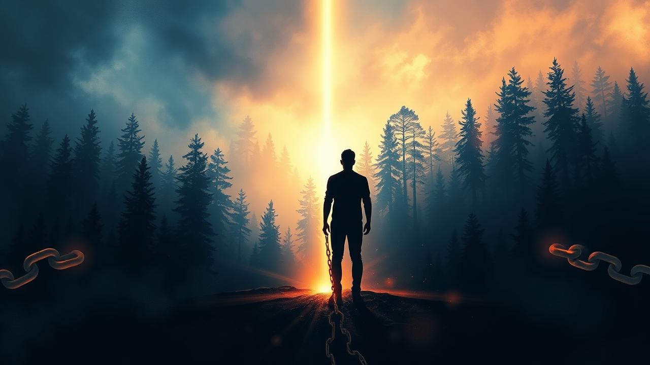 Transformations Realized: Client Money Mindset Coaching Success Stories