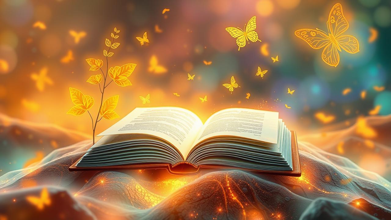 Daily Money Mindset Journal Prompts: Reshape Your Reality, One Page at a Time