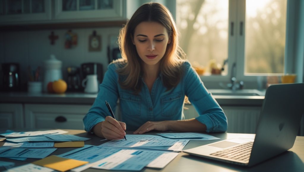Debt Management for Financial Freedom