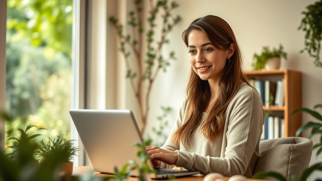 Dollar-Cost Averaging Explained Your Steadfast Path to Financial Fortitude