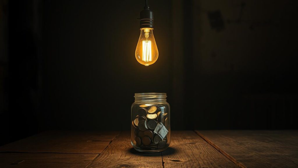 Emergency Fund Tips for Low-Income Earners: Forge Your Financial Fortress