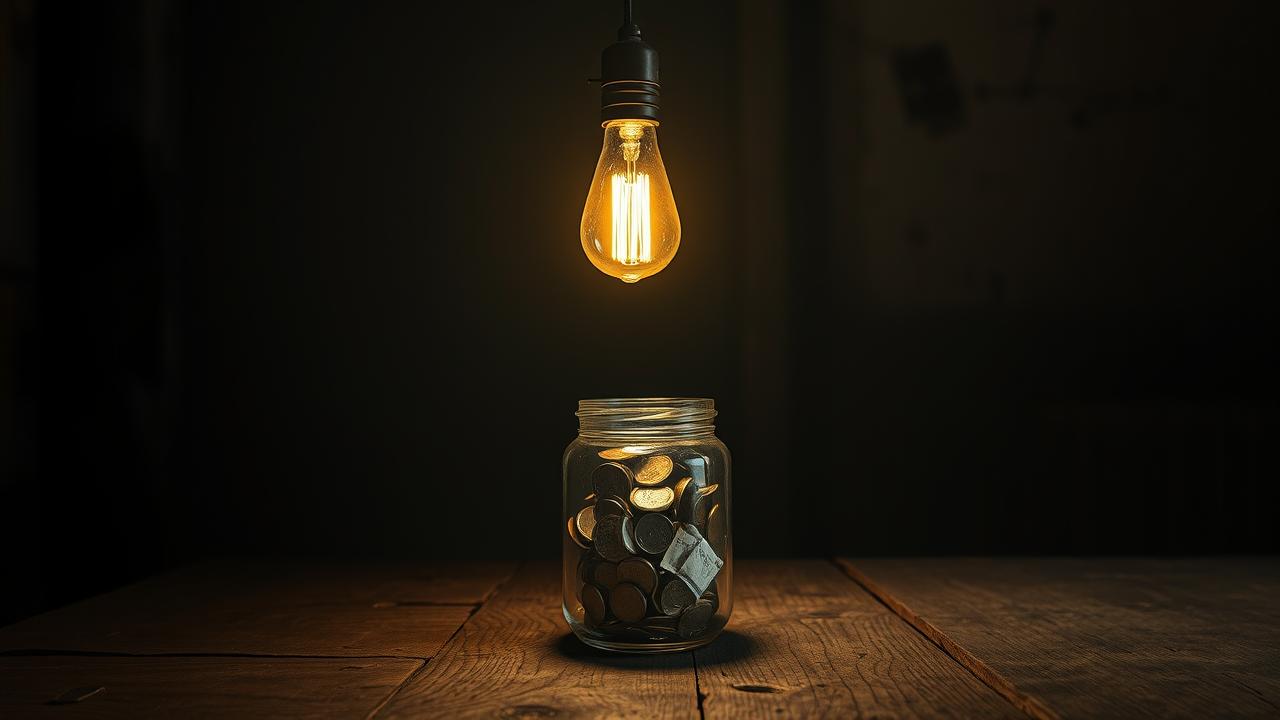 Emergency Fund Tips for Low-Income Earners: Forge Your Financial Fortress