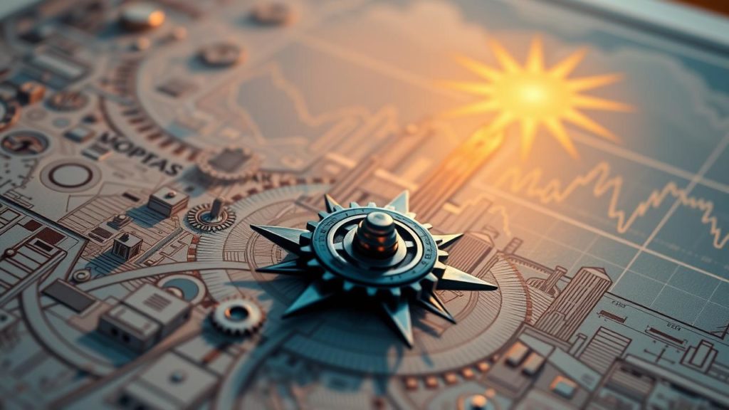 Unlocking the Financial Habits of Successful People That Ignite True Wealth