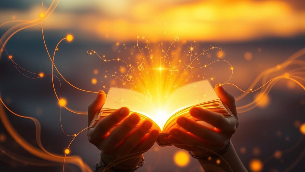 Your Transformative Gratitude Journal for Abundance Journey