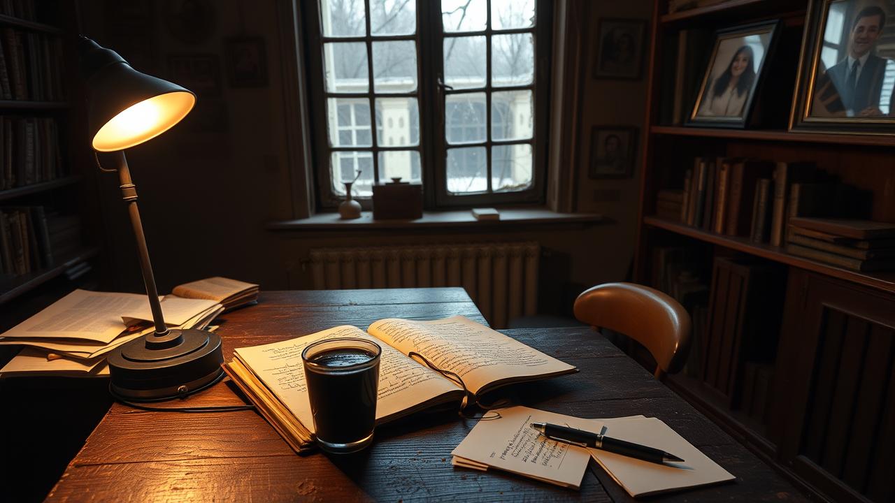 Gratitude Journal Prompts for Abundance: Ignite Your Financial Power