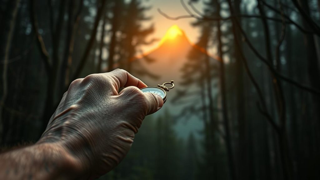 How I Built Wealth From Scratch: Your Unfiltered Guide to Financial Freedom