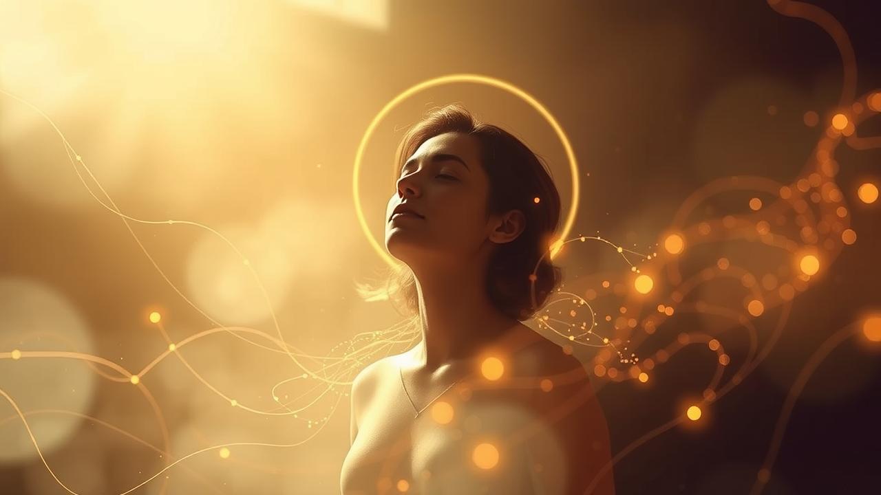 How Much Does Money Mindset Coaching Cost? Unlocking Your Financial Power