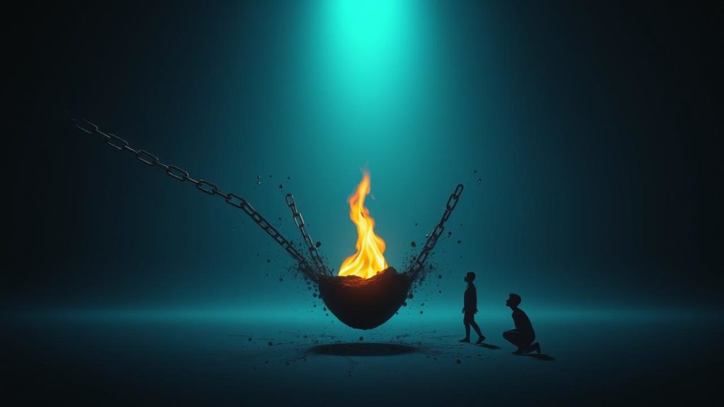 How to Build Wealth With No Money: Ignite Your Financial Destiny