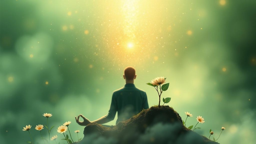 Unlocking Wealth: How to Develop a Positive Money Mindset