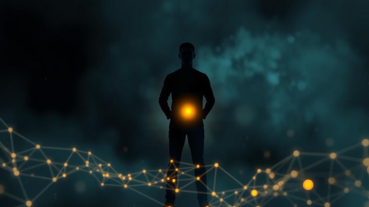 How to Price Your Services Confidently: Claim Your True Earning Power