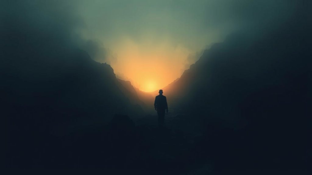 How to Retire With No Savings: A Realistic Path Forward