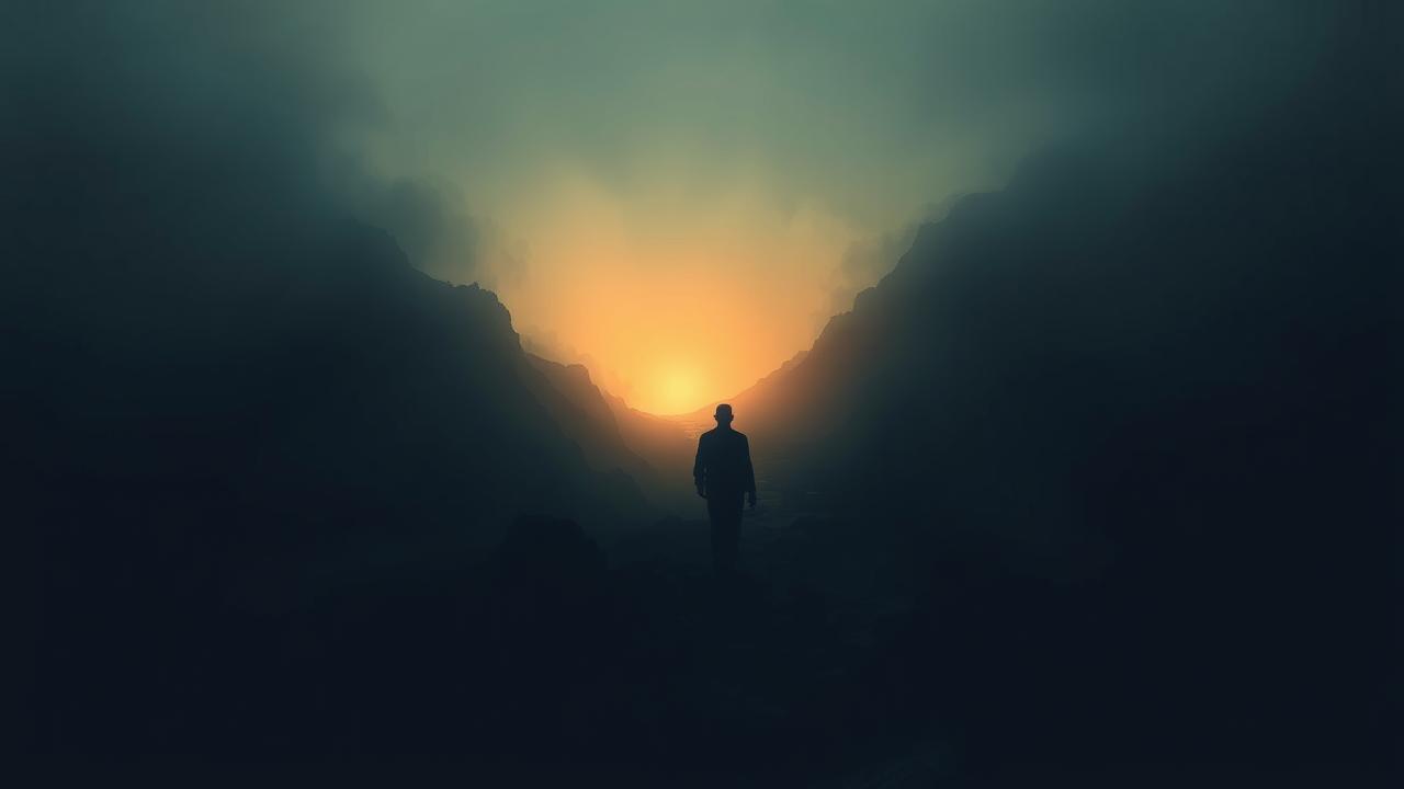 How to Retire With No Savings: A Realistic Path Forward