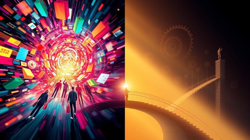 Unlock Your Inner Investor: A Guide on How to Shift from Consumer to Investor Mindset