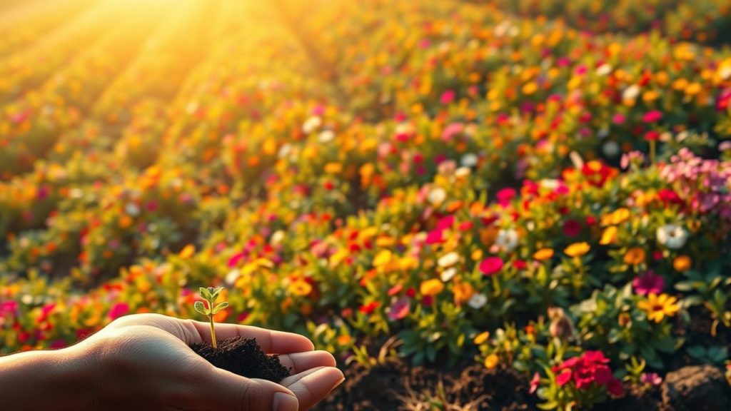 Your Ultimate Guide: How to Shift from Scarcity to Abundance and Unleash Your Power