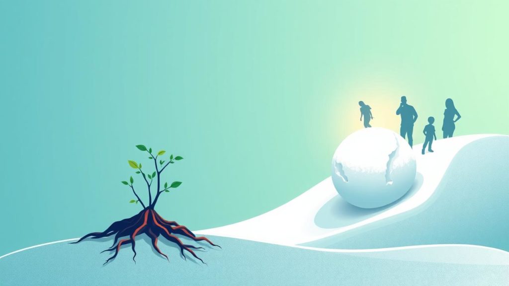 How to Start Investing with $100 A Beginner’s Path