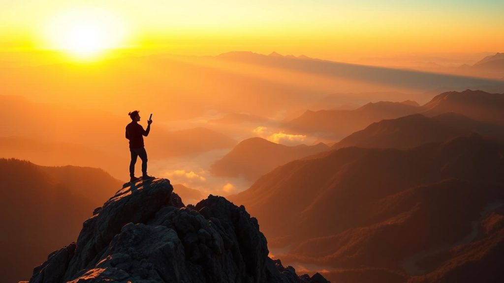Inspiring Wealth-Building Stories That Ignite Financial Transformation