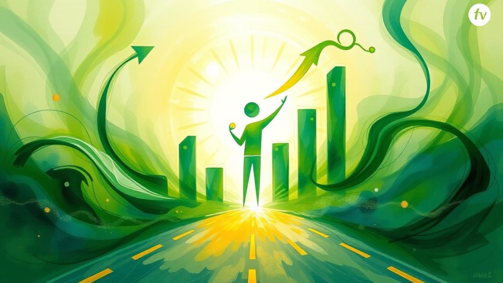 Investing in Fractional Shares The Key to Unlocking Market Wealth