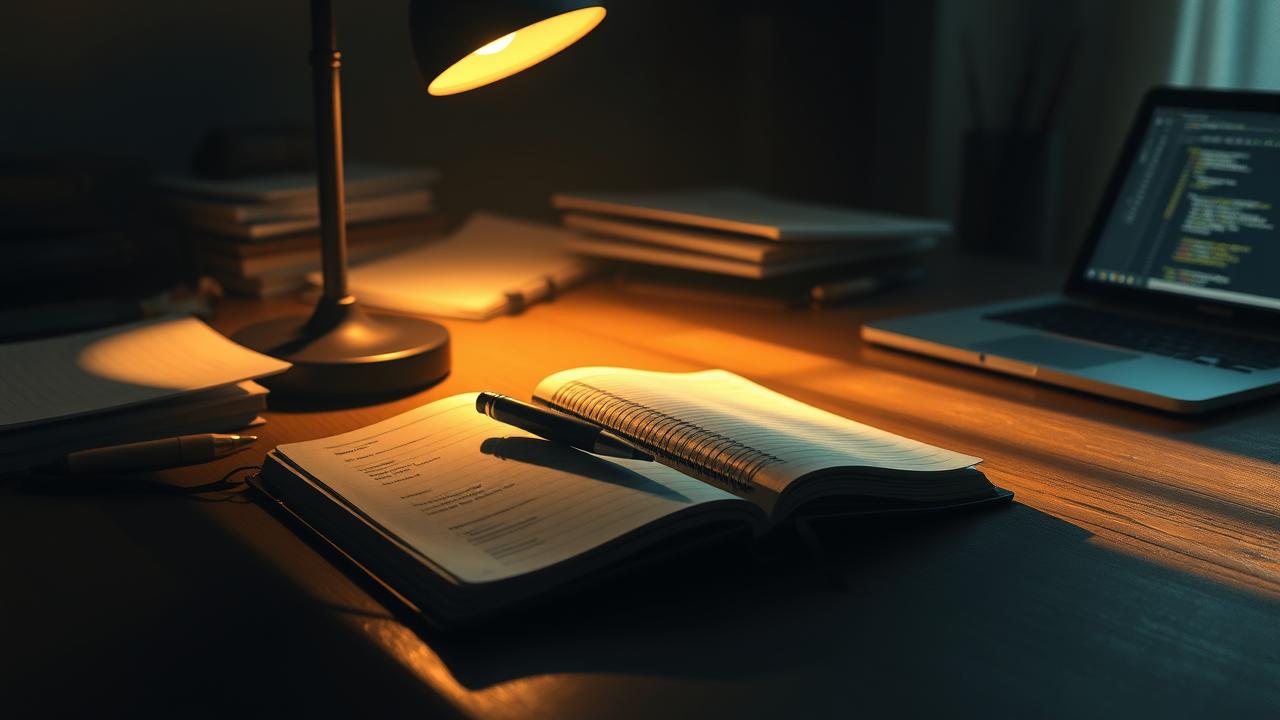 Powerful Journal Prompts for Financial Confidence You Need Now