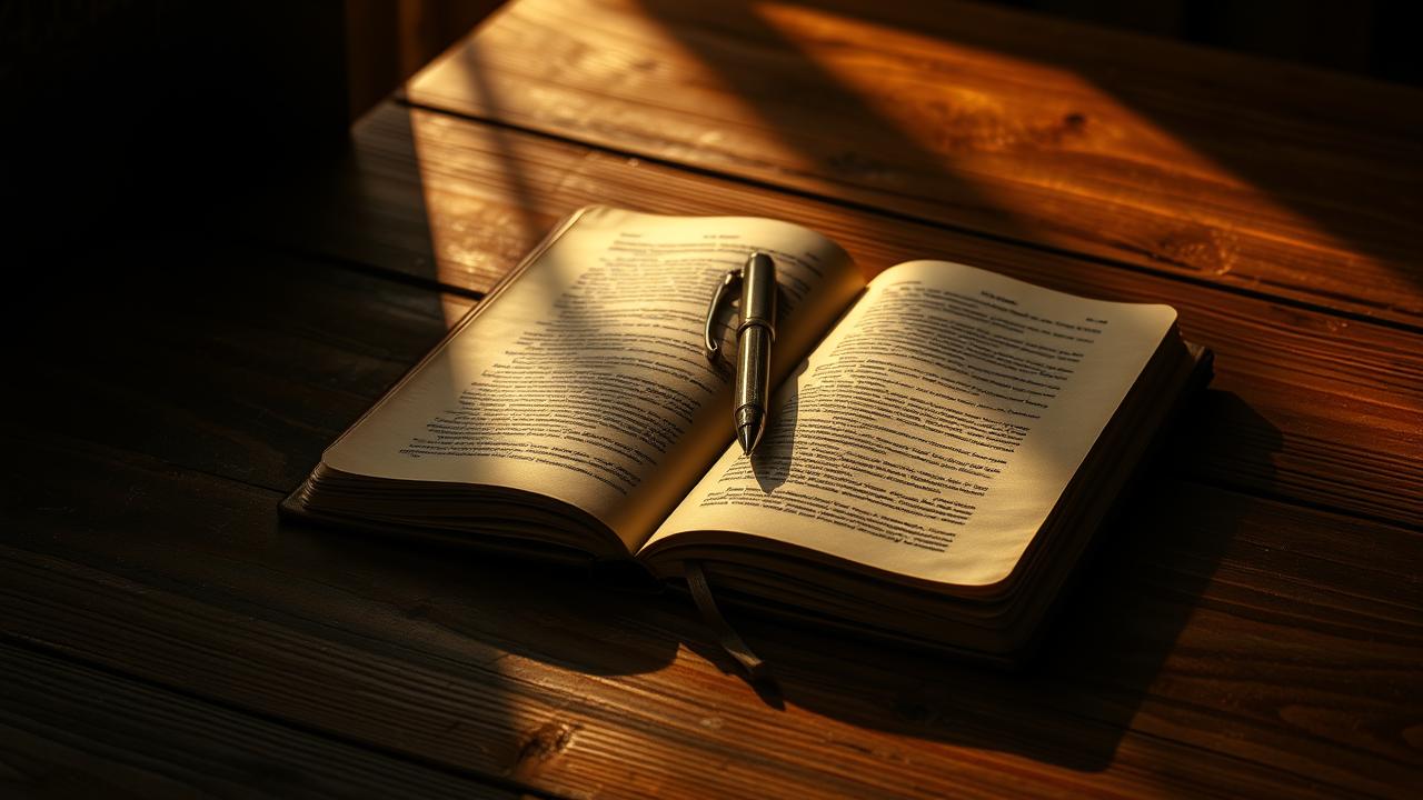 Powerful Journal Prompts for Money and Self-Worth Unveiled