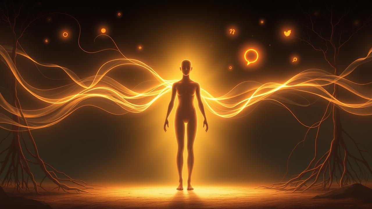 Unlocking Wealth: Journal Prompts for Overcoming Money Blocks