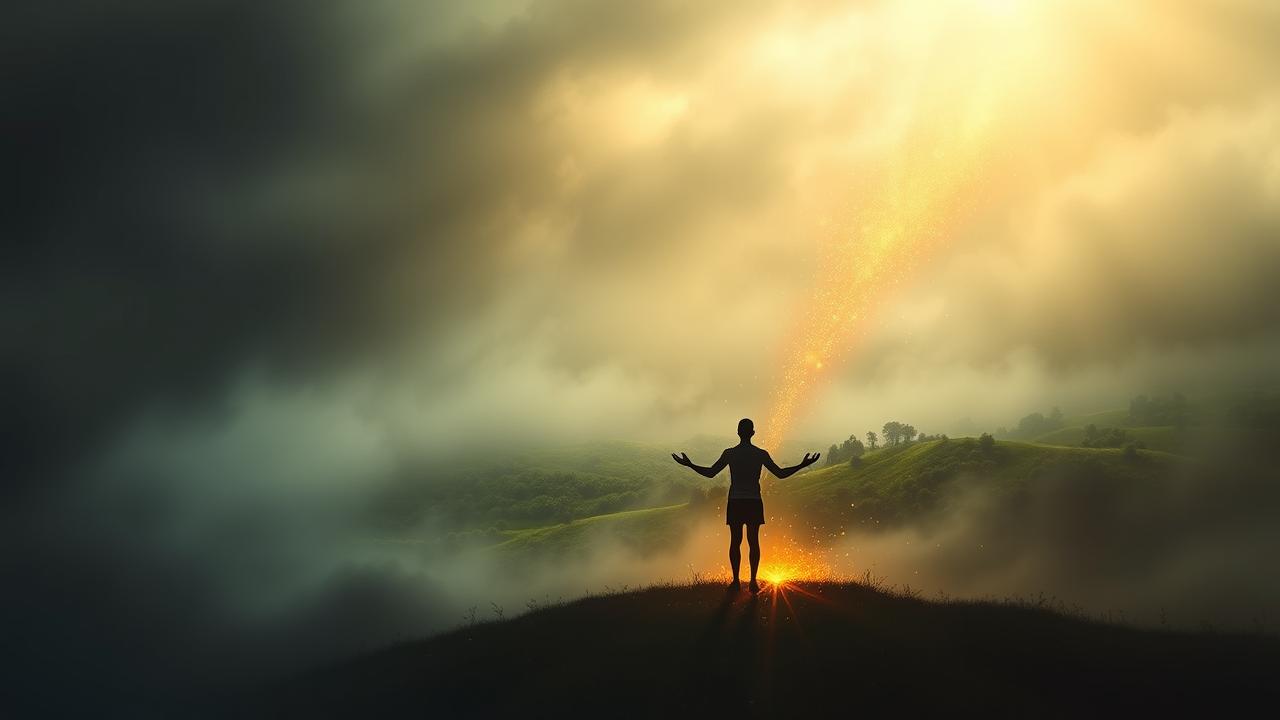 Law of Attraction Money Success Stories From Unthinkable to Unbelievable