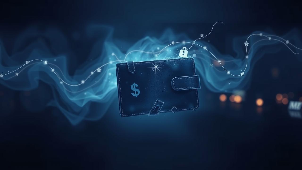 Mastering Mindful Spending Exercises for True Financial Liberation
