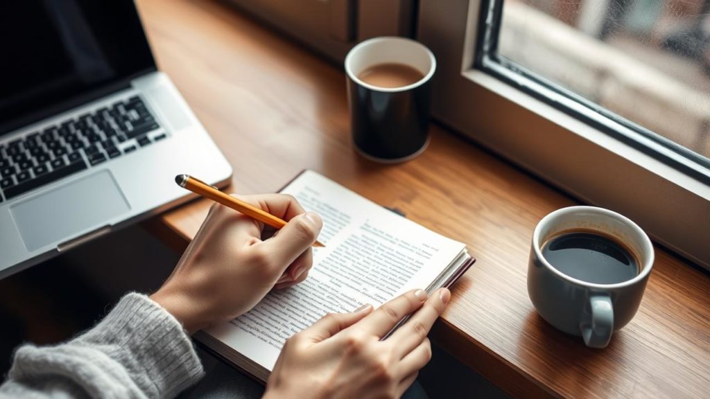 Powerful Money Affirmations for Entrepreneurs: Unlock Your Wealth