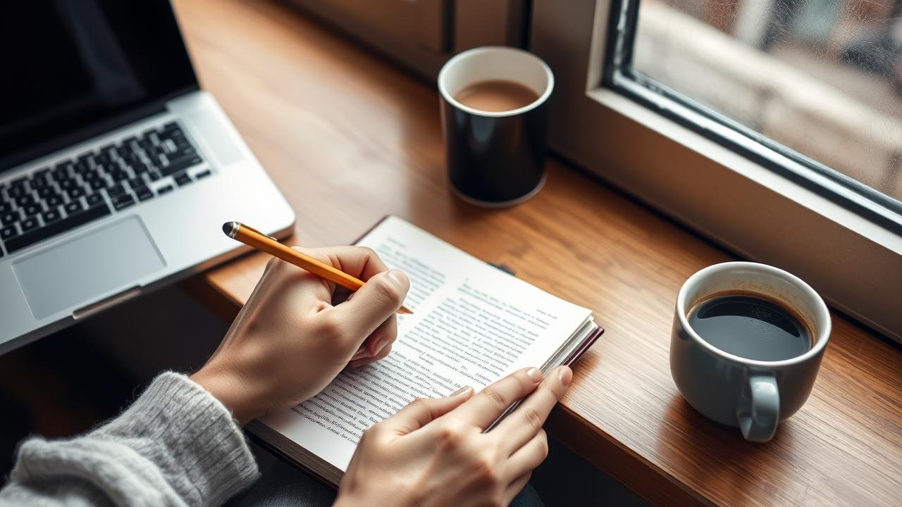 Powerful Money Affirmations for Entrepreneurs: Unlock Your Wealth