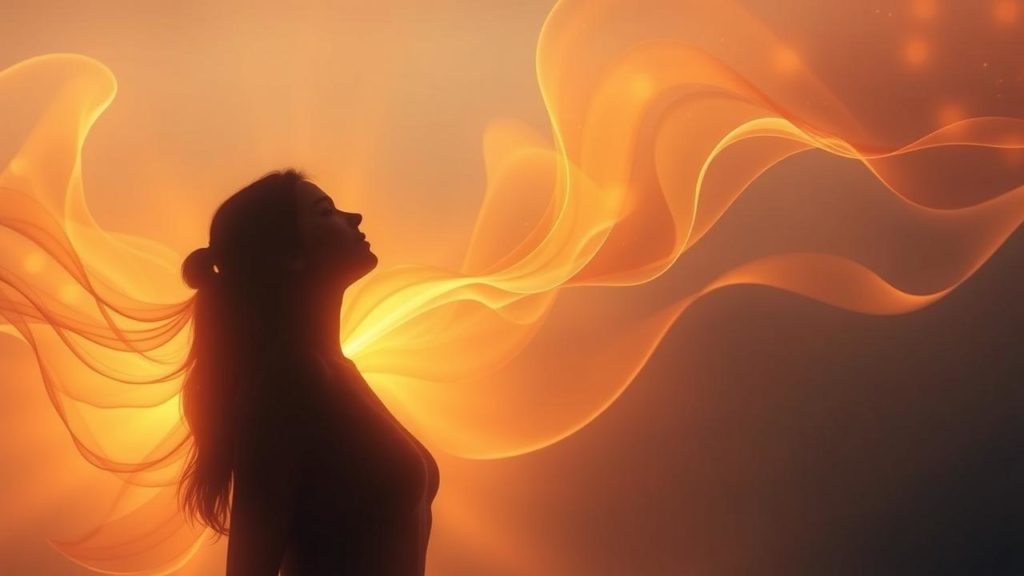 Powerful Money Mindset Affirmation Examples to Reshape Your Reality