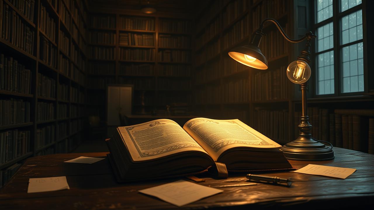 Unleash Prosperity: Essential Money Mindset Books for Beginners