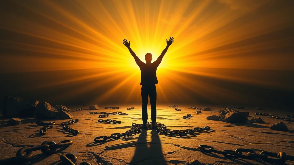 Money Mindset Coaching Forge Your Financial Destiny
