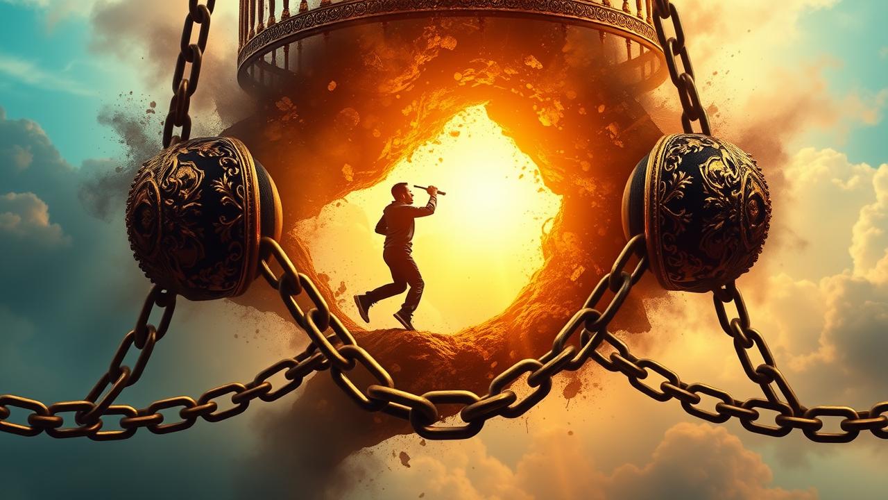 Money Mindset Coaching for Entrepreneurs: Your Path to Financial Ascent