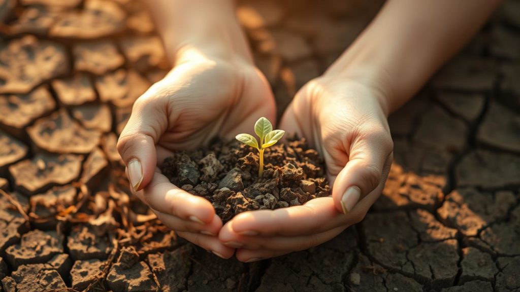 Money Mindset Coaching Success Stories: Real Transformations