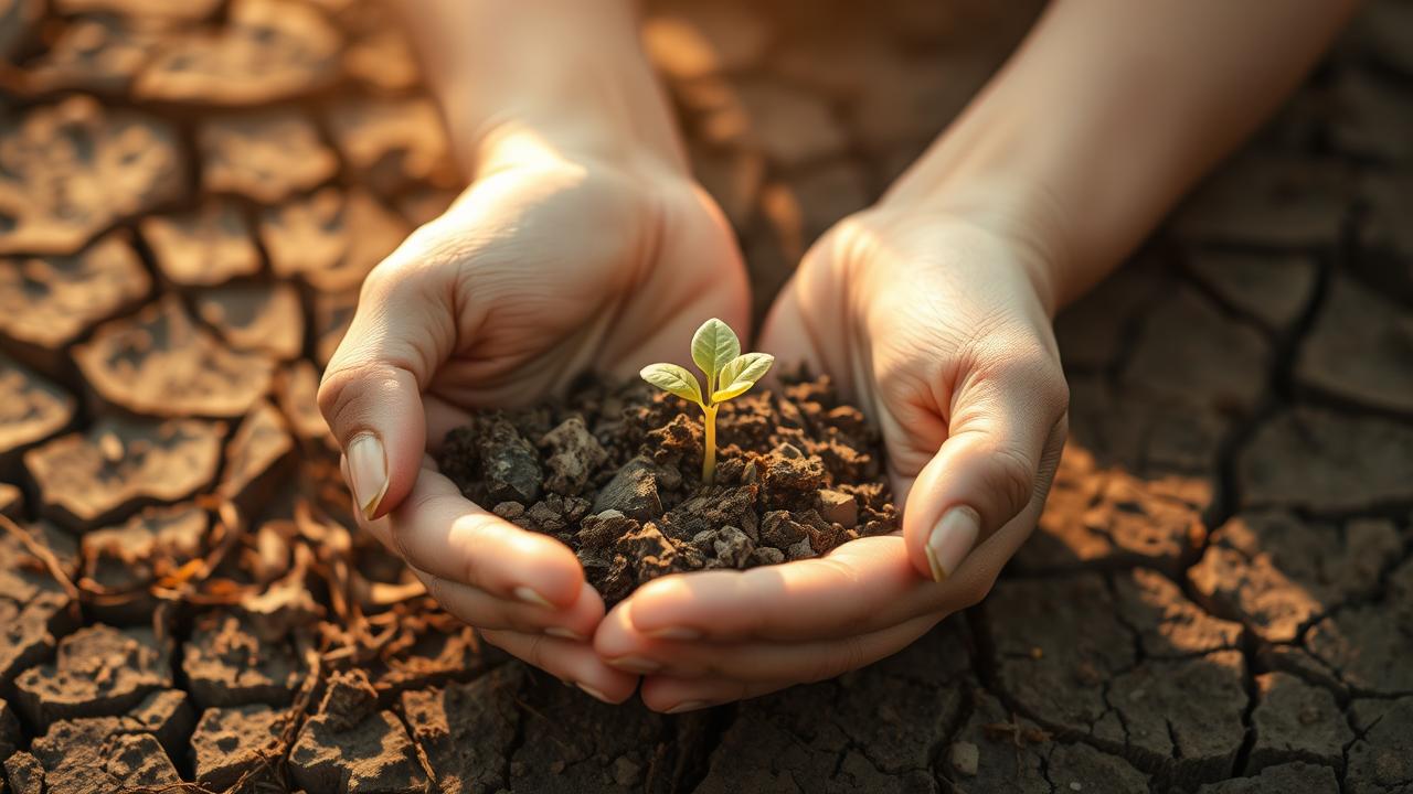 Money Mindset Coaching Success Stories: Real Transformations