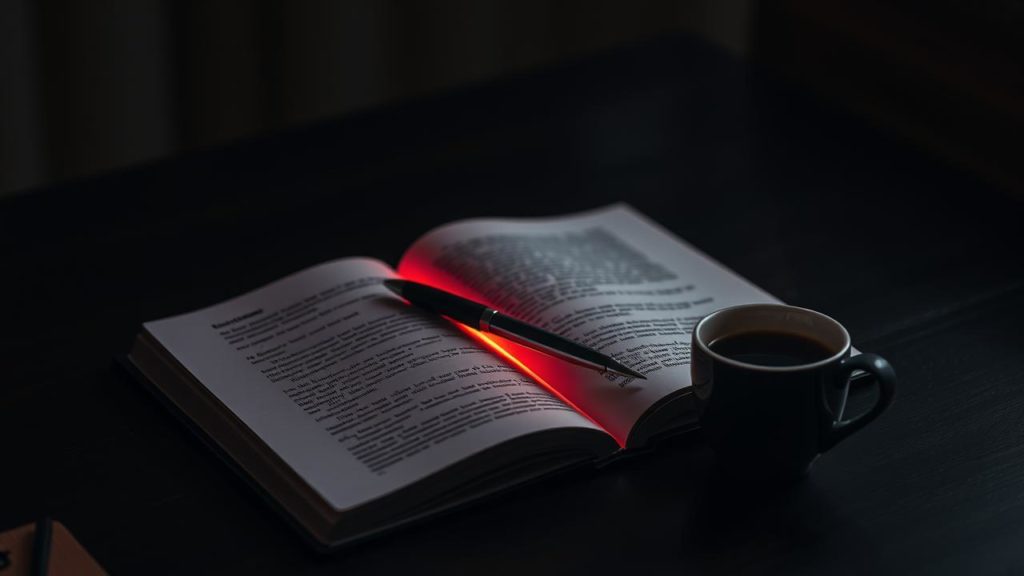 Transformative Money Mindset Journal Prompts for Financial Awakening