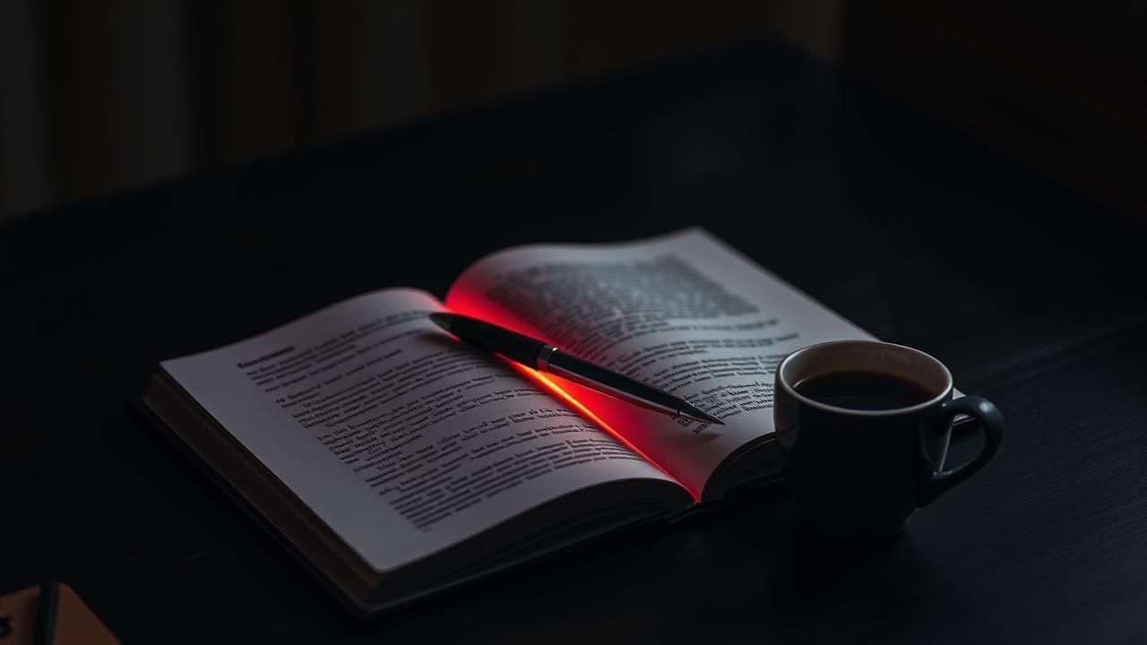 Transformative Money Mindset Journal Prompts for Financial Awakening