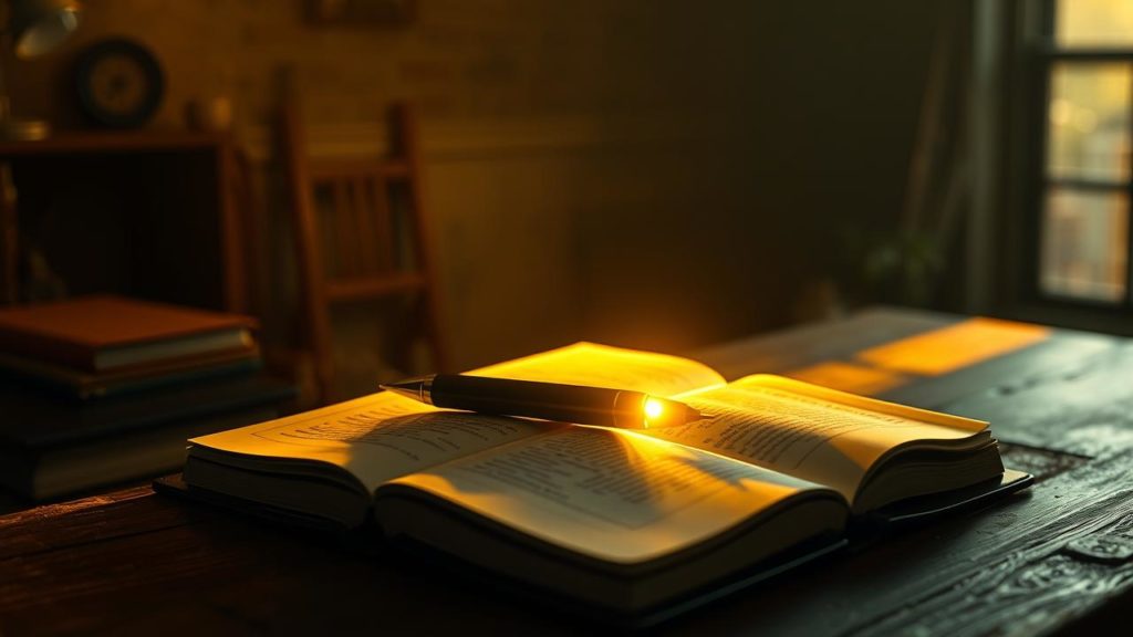 Unyielding Wealth: The Alchemy of Money Mindset Journaling Prompts