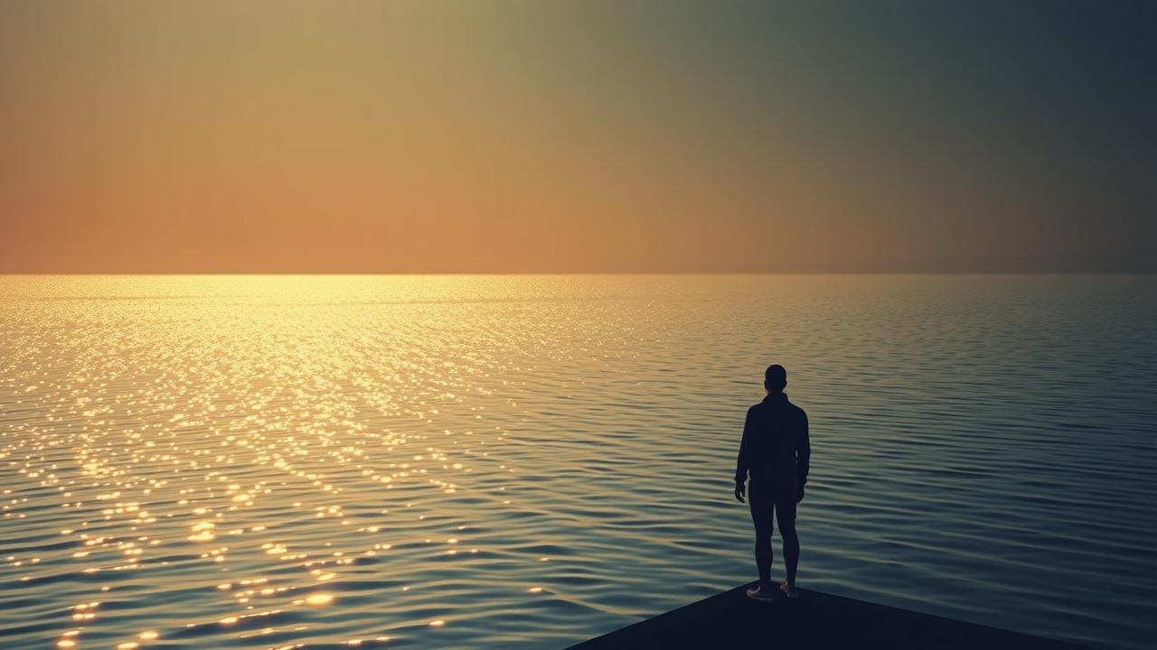 Money Mindset Quotes: Words That Forge Your Financial Destiny