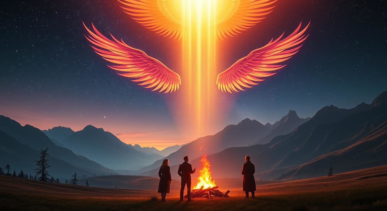 Money Mindset Stories for Entrepreneurs: From Grit to Gold