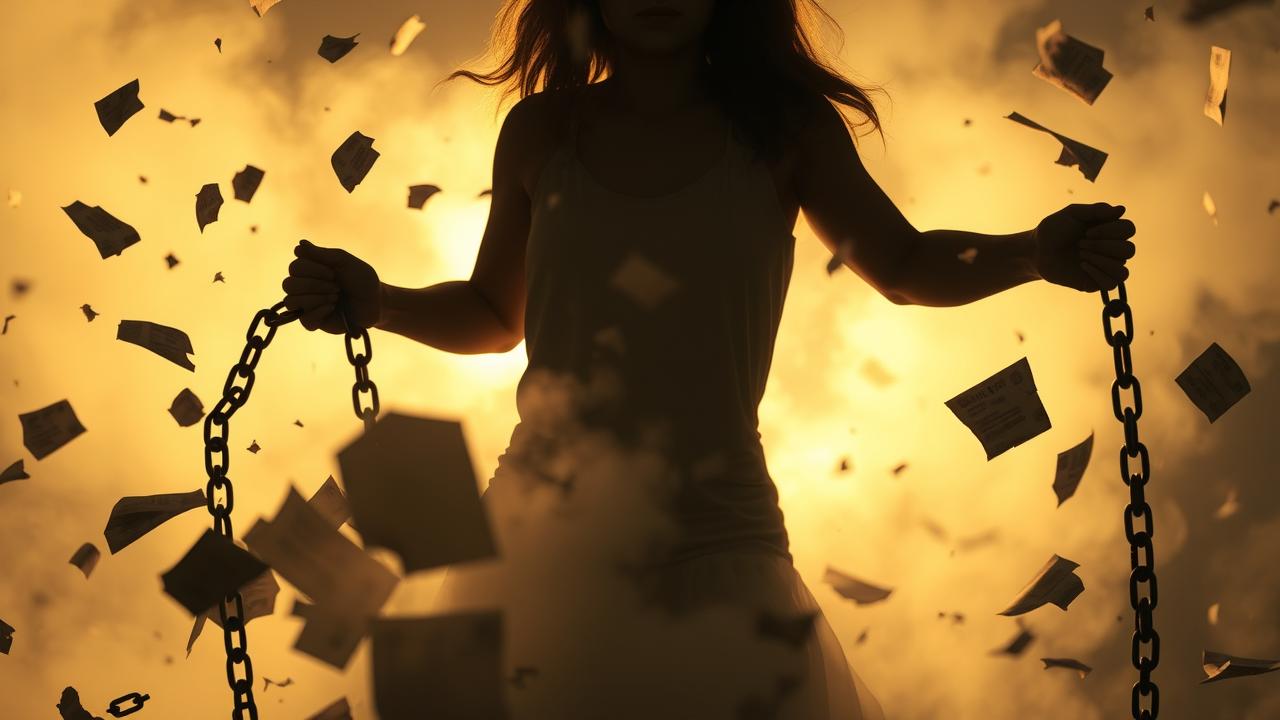 Online Money Mindset Coaching Programs That Actually Reshape Your Reality