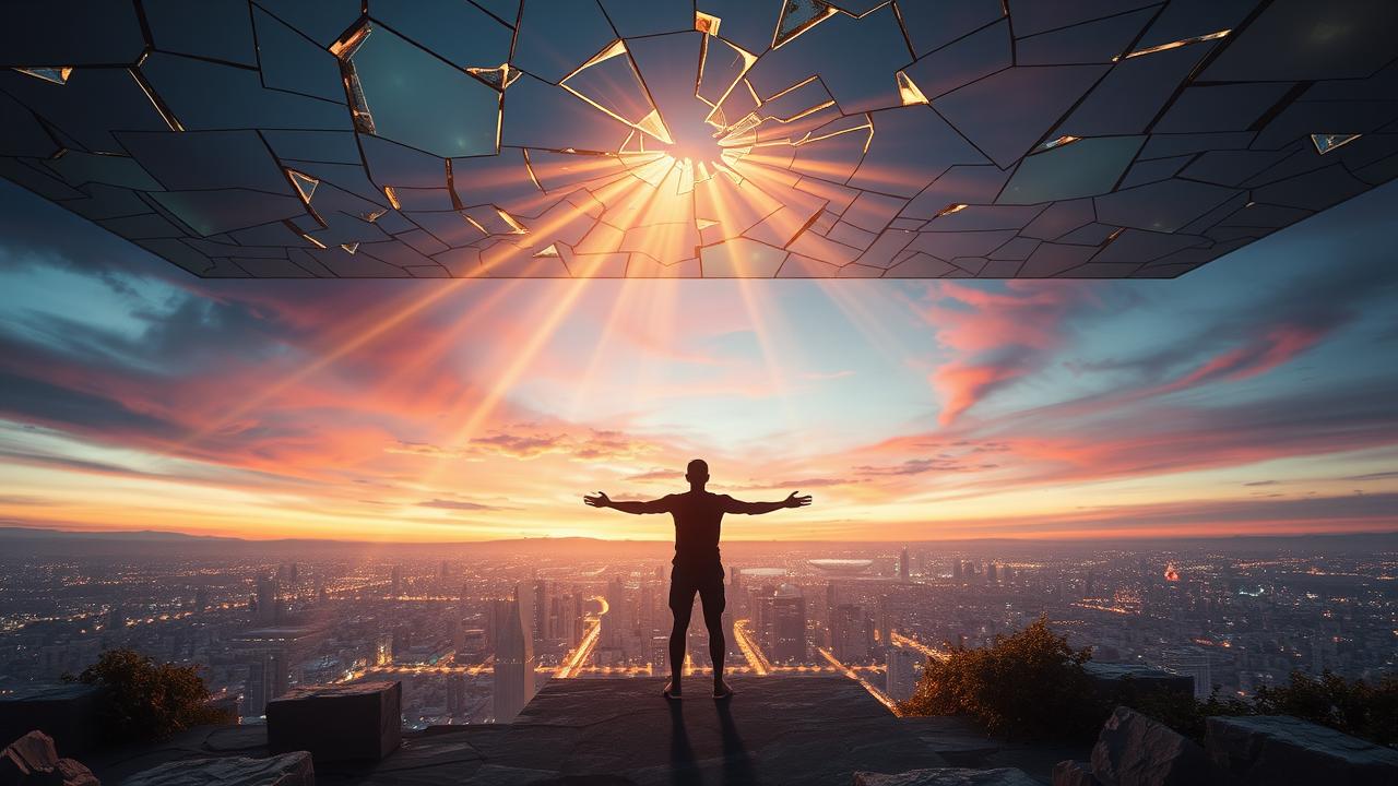 Overcoming Money Blocks in Business: Break Free & Unleash Growth