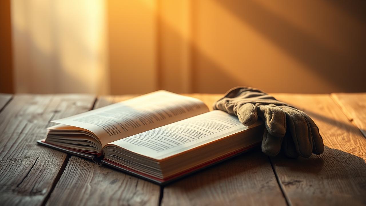 Powerful Part-Time Jobs for Retirees Igniting Your Next Chapter