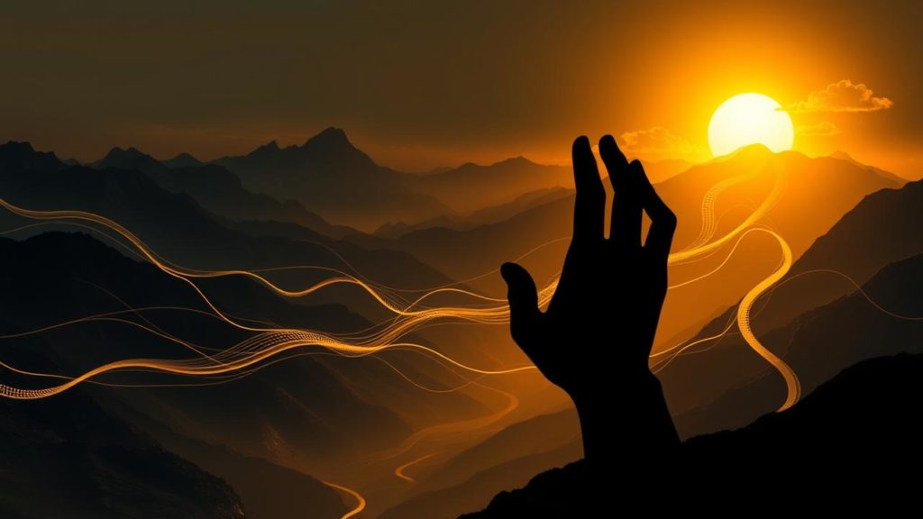 Unlock Your Power: Passive Income Side Hustles for Real Freedom