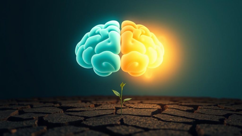 Conquer the Psychological Barriers to Saving Money: Your Winning Edge