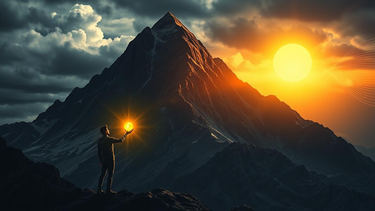 Phoenix Rising: Your Definitive Guide to Rebuilding Your Emergency Fund After Use