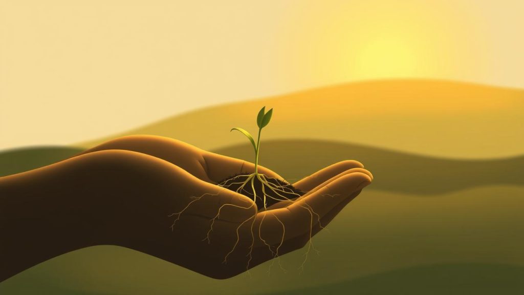 Retirement Planning for Low-Income Earners: A Brighter Future