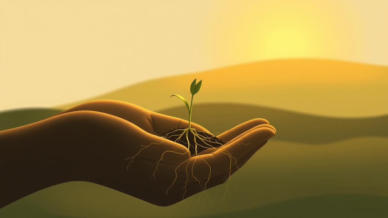 Retirement Planning for Low-Income Earners: A Brighter Future