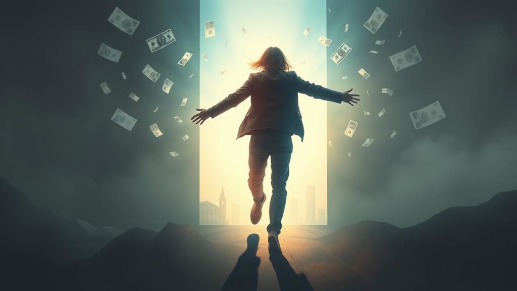 Rich Dad Poor Dad Lessons Unlocked Financial Freedom