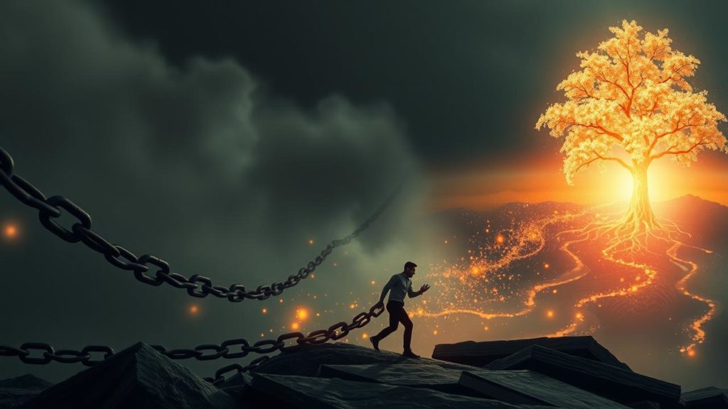 The Critical Role of Credit Counseling in Debt Management: Your Path to Freedom