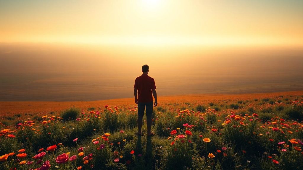 Scarcity vs Abundance Mindset: Break Free From ‘Not Enough’ & Ignite Your True Potential